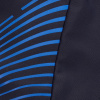 Плавки-шорты Speedo Medley Logo Aquashort (Мужской; 30 (46); синий)